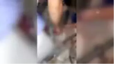 860 litre kaçak içki ele geçirildi - KIRKLARELİ 860 litre kaçak içki ele geçirildi - KIRKLARELİ