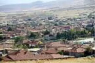 Afyonkarahisar'daki Karabağlılardan Azeri soydaşlarına destek