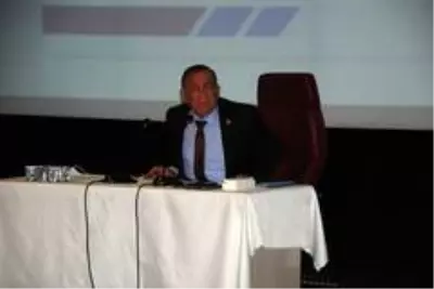 Akay, 18 ayın hesabını verdi yeni dönemi Milli Mücadele dönemi ilan etti Akay, 18 ayın hesabını verdi yeni dönemi Milli Mücadele dönemi ilan etti