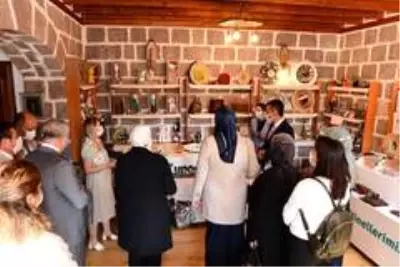 Son dakika haberleri: Altındağ'a altın yatırımlar Son dakika haberleri: Altındağ'a altın yatırımlar