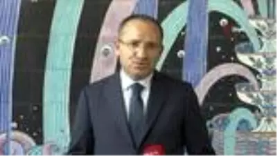 Anayasa ve Adalet Komisyonu, Milletvekili Çelik'in dokunulmazlığının kaldırılmasına ilişkin dosyayı...