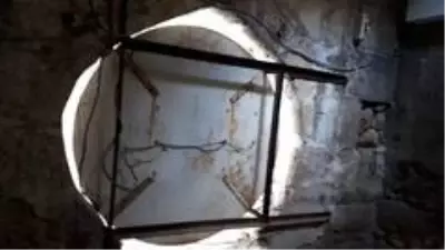 Antalya'nın gözbebeği Saat Kulesi ziyarete açılacak Antalya'nın gözbebeği Saat Kulesi ziyarete açılacak