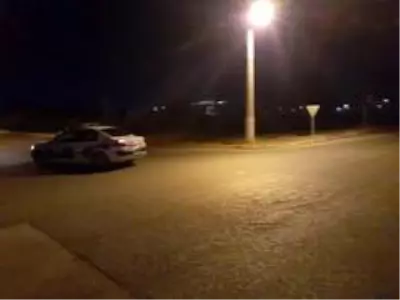 Aydın polisi şüphesinde haklı çıktı, aranan şahıs yakalandı Aydın polisi şüphesinde haklı çıktı, aranan şahıs yakalandı