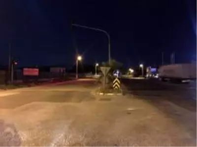 Aydın polisi şüphesinde haklı çıktı, aranan şahıs yakalandı Aydın polisi şüphesinde haklı çıktı, aranan şahıs yakalandı