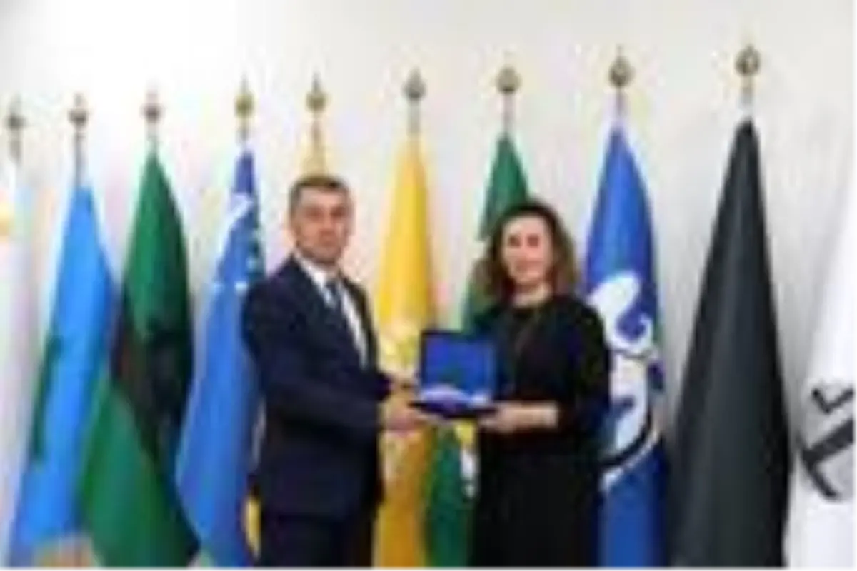 Azerbaycanlı sanatçı Azerin: Şükürler olsun Türkiye, tam destek veriyor