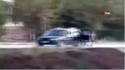 Belediye başkanından dereye moloz döken kişiye tepki: Bu hareket size 12 bin liraya mal olacak
