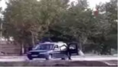 Belediye başkanından dereye moloz döken kişiye tepki: Bu hareket size 12 bin liraya mal olacak
