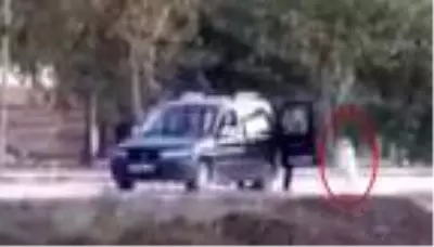Belediye başkanından dereye moloz döken kişiye tepki: Bu hareket size 12 bin liraya mal olacak