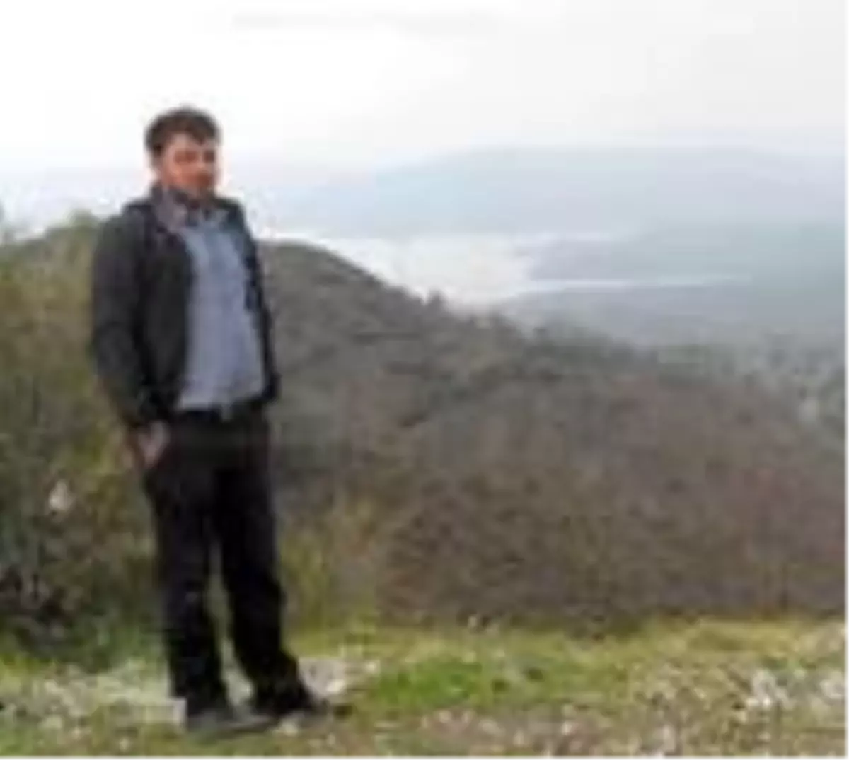 Çalıştığı inşaatta elektrik akımına kapılan tesisat ustası yaşamını yitirdi