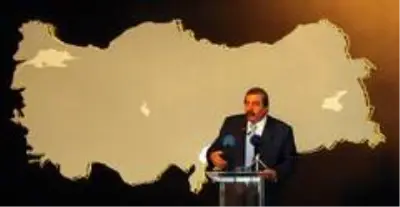 Capital Güçlü İş İnsanları