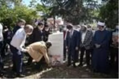 Cemal Kaşıkçı Suudi Arabistan İstanbul Başkonsolosluğu önünde anıldı Cemal Kaşıkçı Suudi Arabistan İstanbul Başkonsolosluğu önünde anıldı