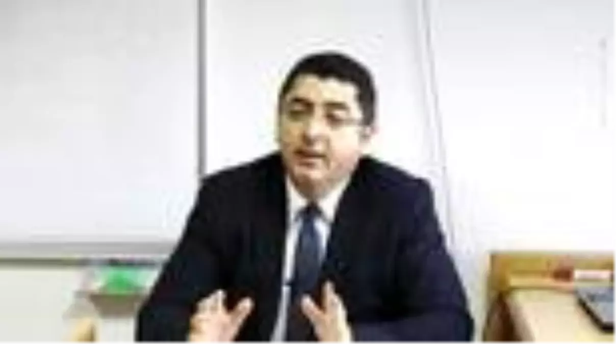 Cihan Piyadeoğlu kimdir? Nereli, kaç yaşında, mesleği ne? Cihan Piyadeoğlu hayatı ve biyografisi