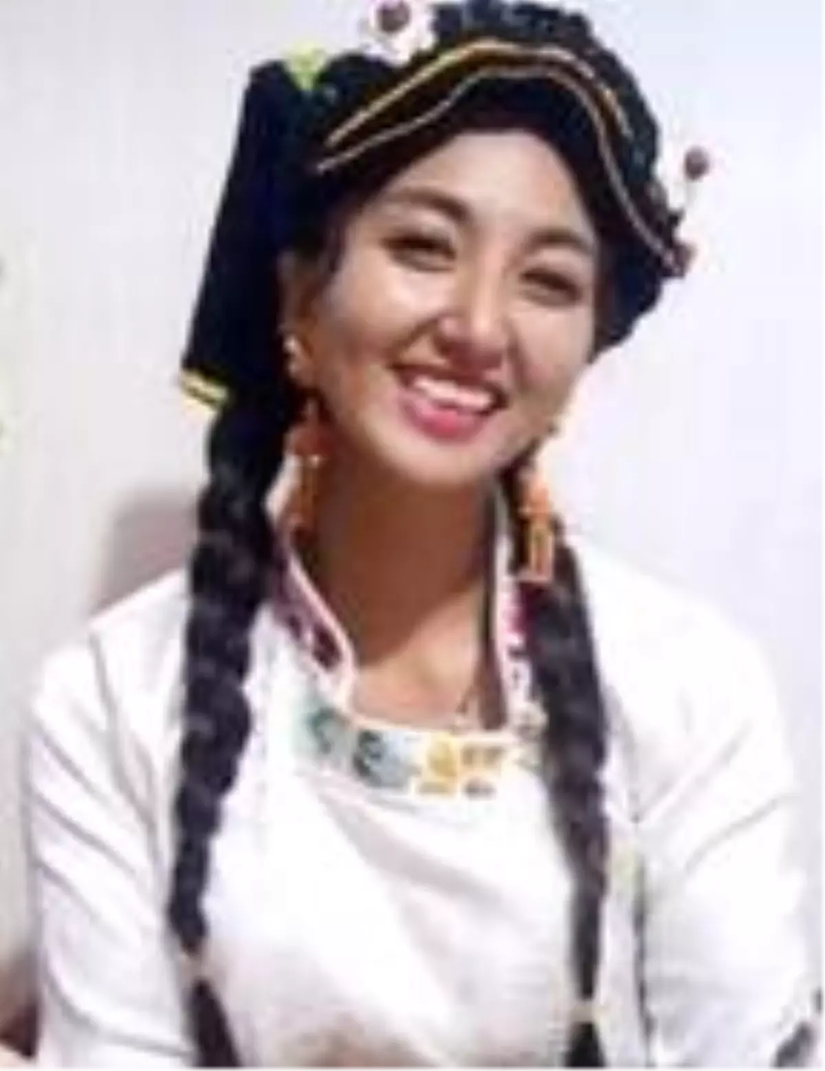 Son dakika haberleri | Çinli sosyal medya yıldızı kocası tarafından yakılarak öldürüldü