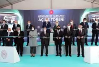 Cumhurbaşkanı Erdoğan: 'Artık hem sahada, hem de masada asli yeri olan bir ülke durumundayız' Cumhurbaşkanı Erdoğan: 'Artık hem sahada, hem de masada asli yeri olan bir ülke durumundayız'