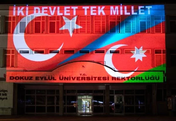 Gun Birlik Ve Beraberlik Gunudur Turkiye M Birlik Beraberlik Bayrak Millet Vatan Turkiye Turkiye Cumhuriyeti