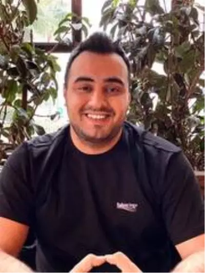 Devler Ligi'nin tekmelikleri Burak Ulutaş'tan Devler Ligi'nin tekmelikleri Burak Ulutaş'tan