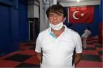 DHA YURT ÖZEL GÜNDEMİ -TEKRAR DHA YURT ÖZEL GÜNDEMİ -TEKRAR
