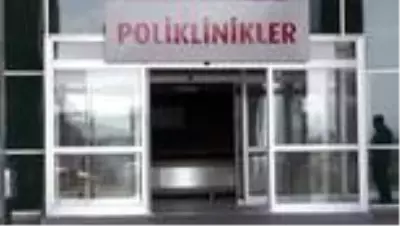 Son dakika haberi! DOKTORLAR KOVİD-19'LA SAVAŞI ANLATIYOR - 'Bir insanın sevdiğini son kez görememesi çok acı' Son dakika haberi! DOKTORLAR KOVİD-19'LA SAVAŞI ANLATIYOR - 'Bir insanın sevdiğini son kez görememesi çok acı'