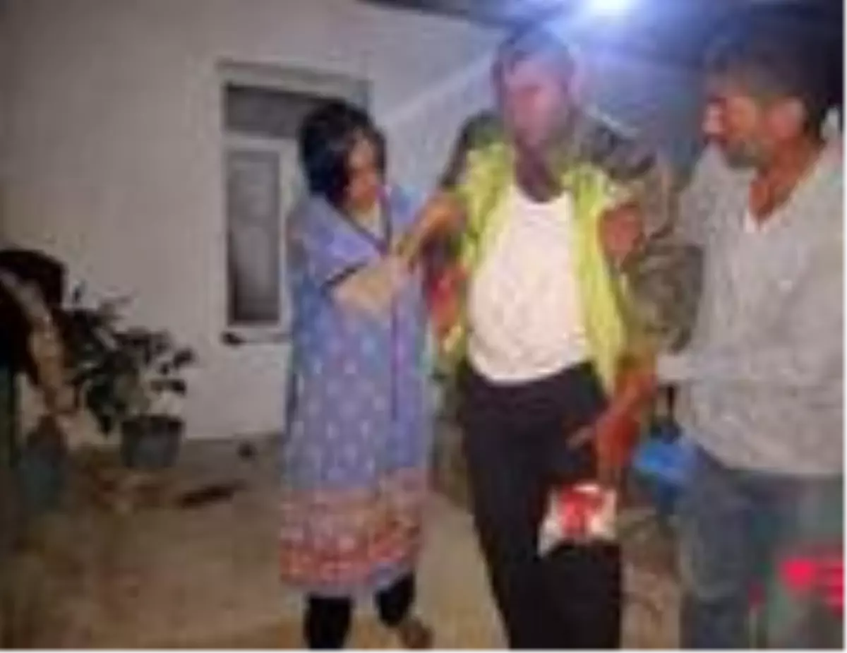 Son dakika! Ermenistan'ın sivillere yönelik yaptığı saldırılarda toplam 19 ölü, 55 kişinin yaralandığı açıklandı