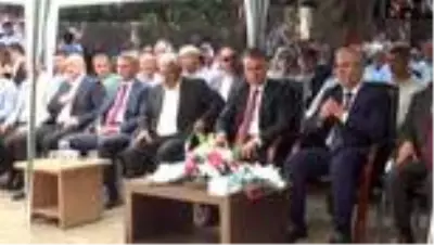 Son dakika... Eski bakan Zeki Ergezen vefat etti Son dakika... Eski bakan Zeki Ergezen vefat etti