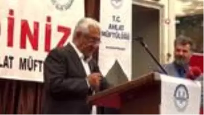 Son dakika... Eski bakan Zeki Ergezen vefat etti Son dakika... Eski bakan Zeki Ergezen vefat etti