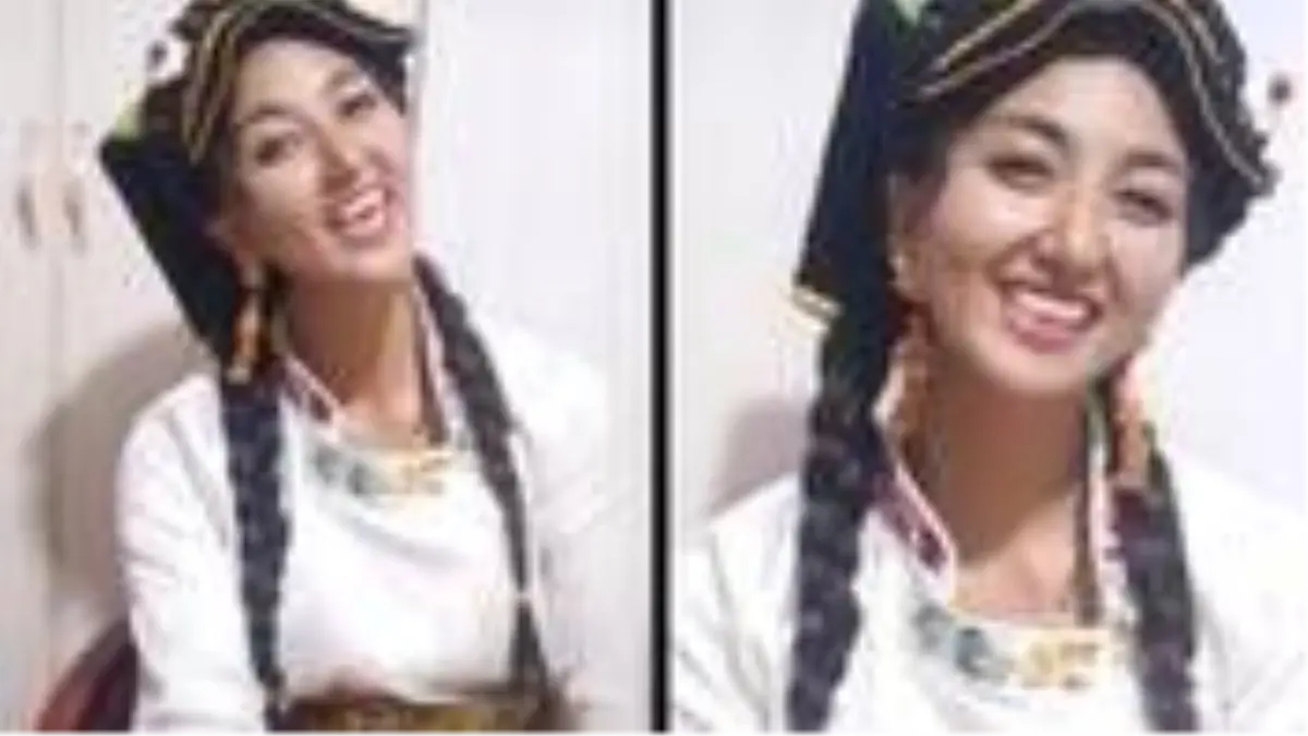 Eski koca dehşeti! TikTok yayını açan fenomen kadını benzin döküp yaktı