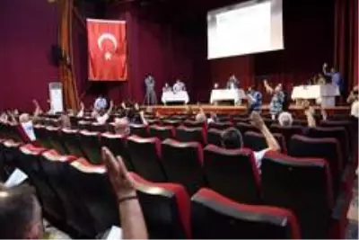 Alim Karaca Kimdir Aslen Nereli Kac Yasinda Siyaset Hayati Biyografisi