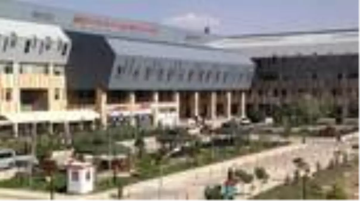 Filyasyon ekiplerinin özverili çalışmasıyla Van'daki vaka sayısı kontrol altına alındı