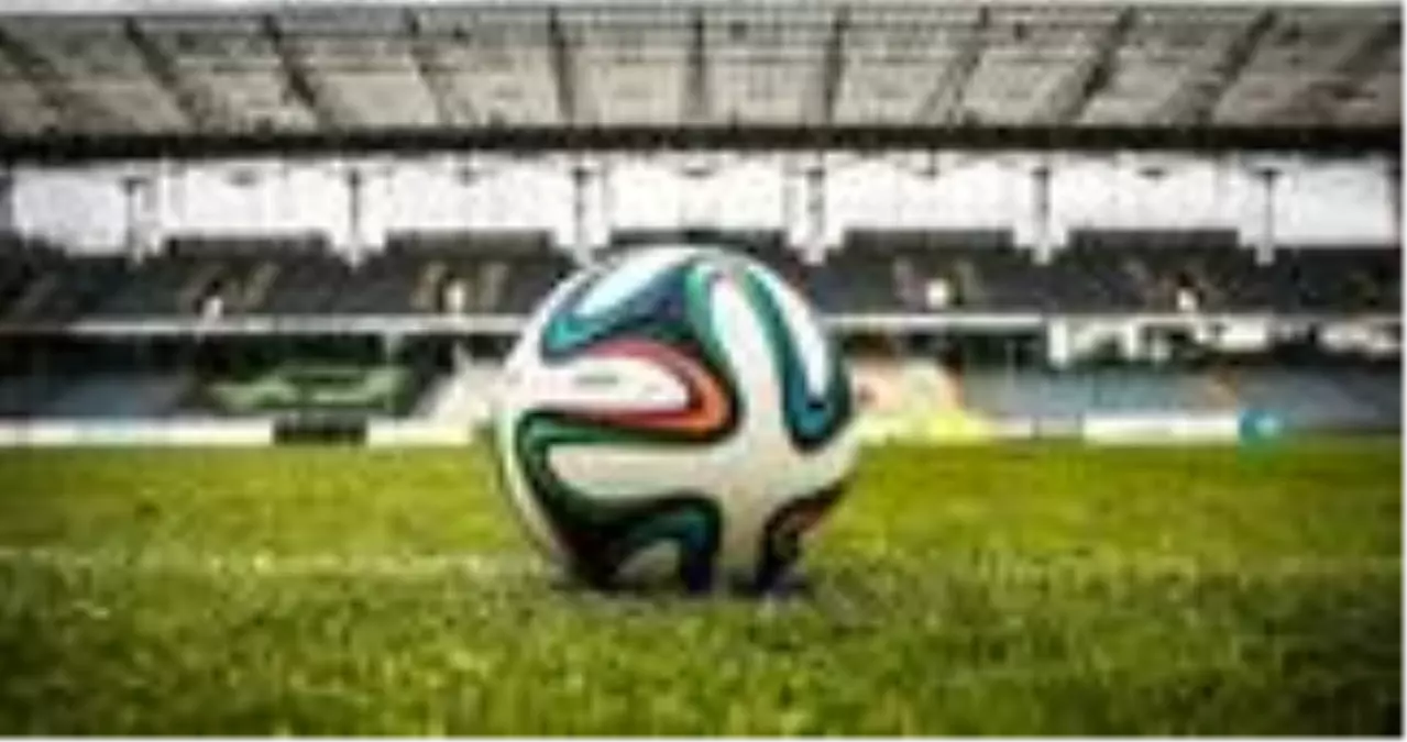 Fiorentina - Sampdoria Maçı Saat Kaçta? Fiorentina - Sampdoria hangi Kanalda? Fiorentina - Sampdoria ne zaman?