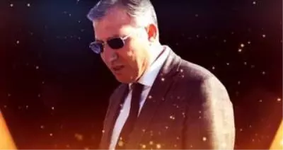 Hasan Arusoğlu kimdir? Hasan Arusoğlu hayatı ve biyografisi! Hasan Arusoğlu kimdir? Hasan Arusoğlu hayatı ve biyografisi!
