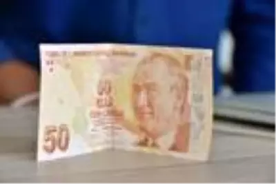 hatali basim 50 tl yi 20 bin liraya satisa cikardi alici cikmayinca hayal kirikligina ugradi hatali basim 50 tl yi 20 bin liraya satisa cikardi alici cikmayinca hayal kirikligina ugradi