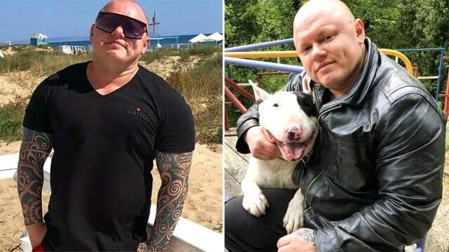 Havayolu şirketi personeli, kadın halterci Anna Turaeva'ya 'Sen erkeksin' diyerek uçağa almadı