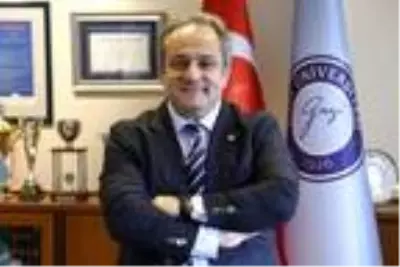 Son dakika haberi: 'Her gün koronavirüs tanısı konulanların yüzde 60'ı, 15-49 yaş arasında' Son dakika haberi: 'Her gün koronavirüs tanısı konulanların yüzde 60'ı, 15-49 yaş arasında'