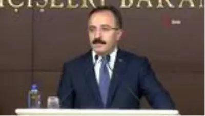 Son dakika haberi... İç güvenlik operasyonları kapsamında toplam 10 bin 229 operasyon gerçekleştirildi Son dakika haberi... İç güvenlik operasyonları kapsamında toplam 10 bin 229 operasyon gerçekleştirildi