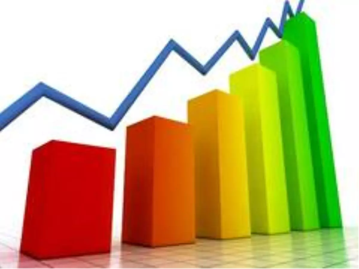 İhracat Eylül ayında yüzde 28,5 arttı