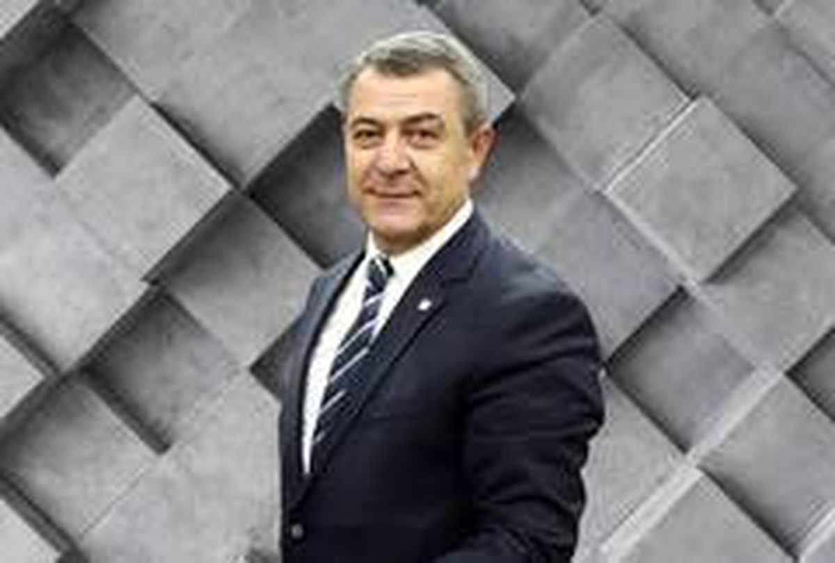 İhracat rakamları açıklandı