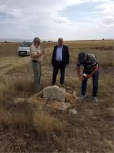 İhsaniye'de sulu tarım daha aktif hale getirilecek İhsaniye'de sulu tarım daha aktif hale getirilecek
