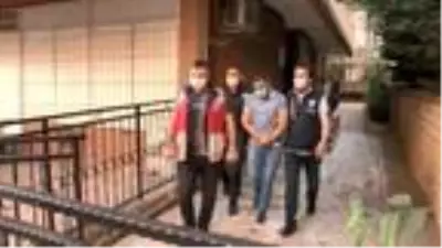 İstanbul'da yasadışı bahis çetesine eş zamanlı operasyon İstanbul'da yasadışı bahis çetesine eş zamanlı operasyon
