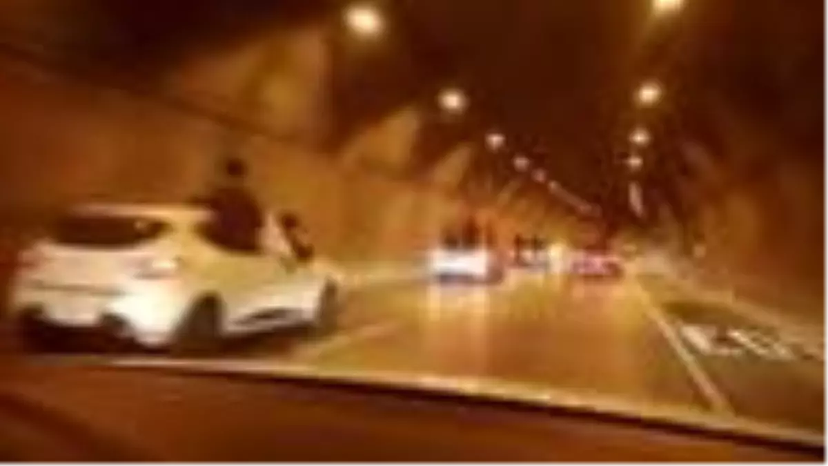 DHA İSTANBUL BÜLTENİ -1