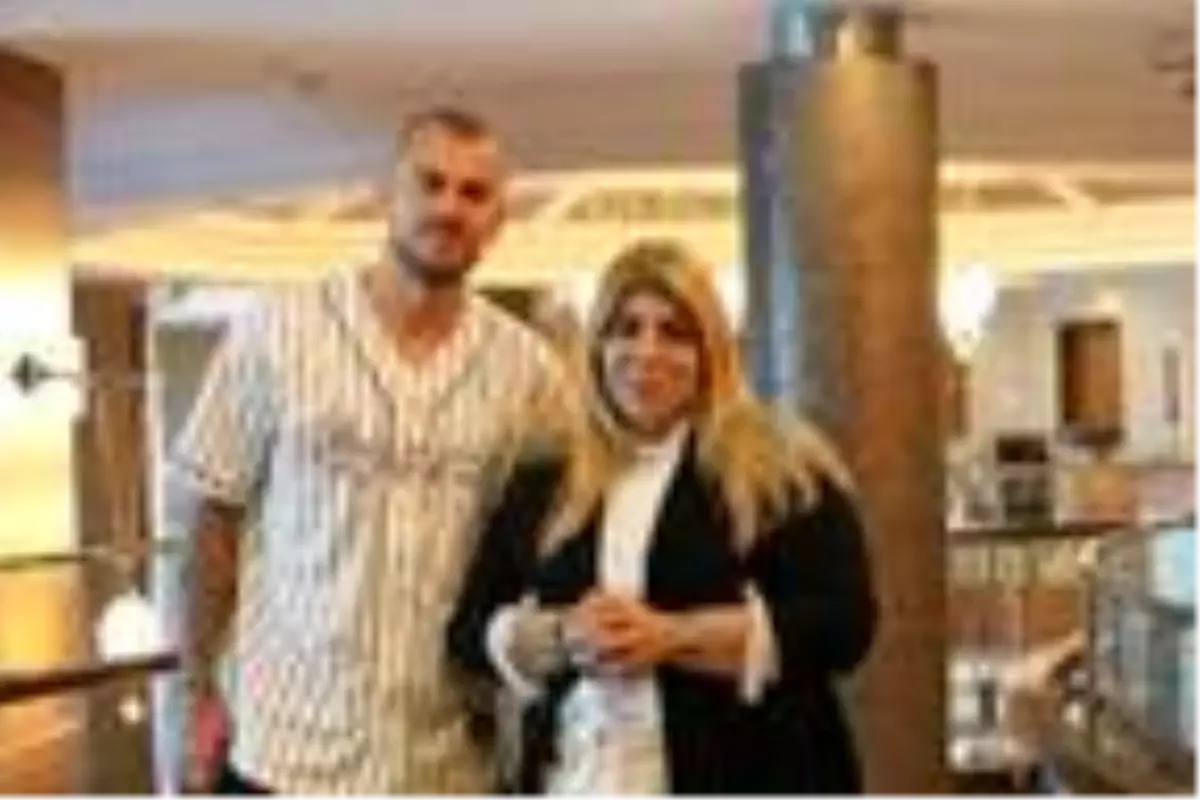 Kayserispor'a Rumen forvet