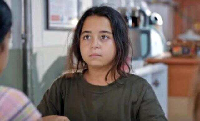 Kimsesizler dizisinin ismi neden değişti? Kimsesizler dizisinin adı ne oldu? Kimsesizler konusu nedir?