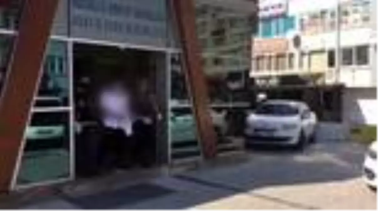 Kocaeli'de evlerden hırsızlıkla ilgili 8 tutuklama