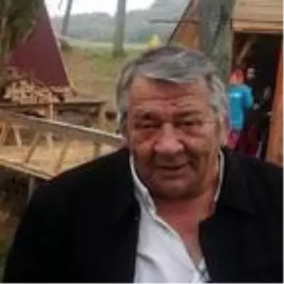 Korona bulaşmasından korktuğu için tedavi olmayı reddeden yaşlı adam, evinde ölü bulundu