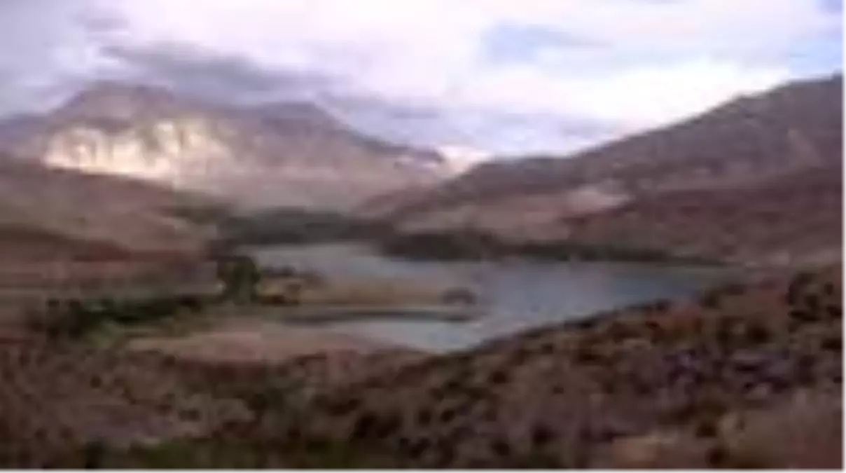 Kültür ve medeniyet şehrinin 'çivisiz cami'si asırlardır ihtişamını koruyor