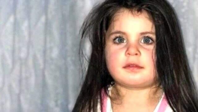 Leyla Aydemir'in katilinin yakınları basın mensuplarına saldırdı