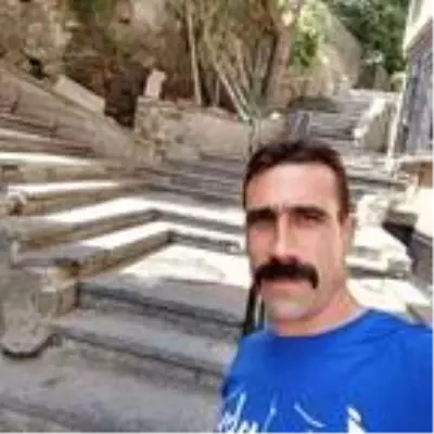 Şişli'deki metro şantiyesinde iş makinesinin altında kalan işçi öldü