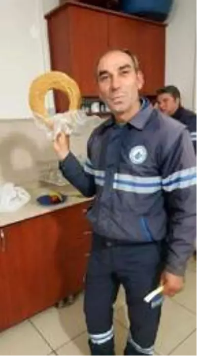 Muğla'da iki otomobil çarpıştı 1 ölü, 1 yaralı Muğla'da iki otomobil çarpıştı 1 ölü, 1 yaralı