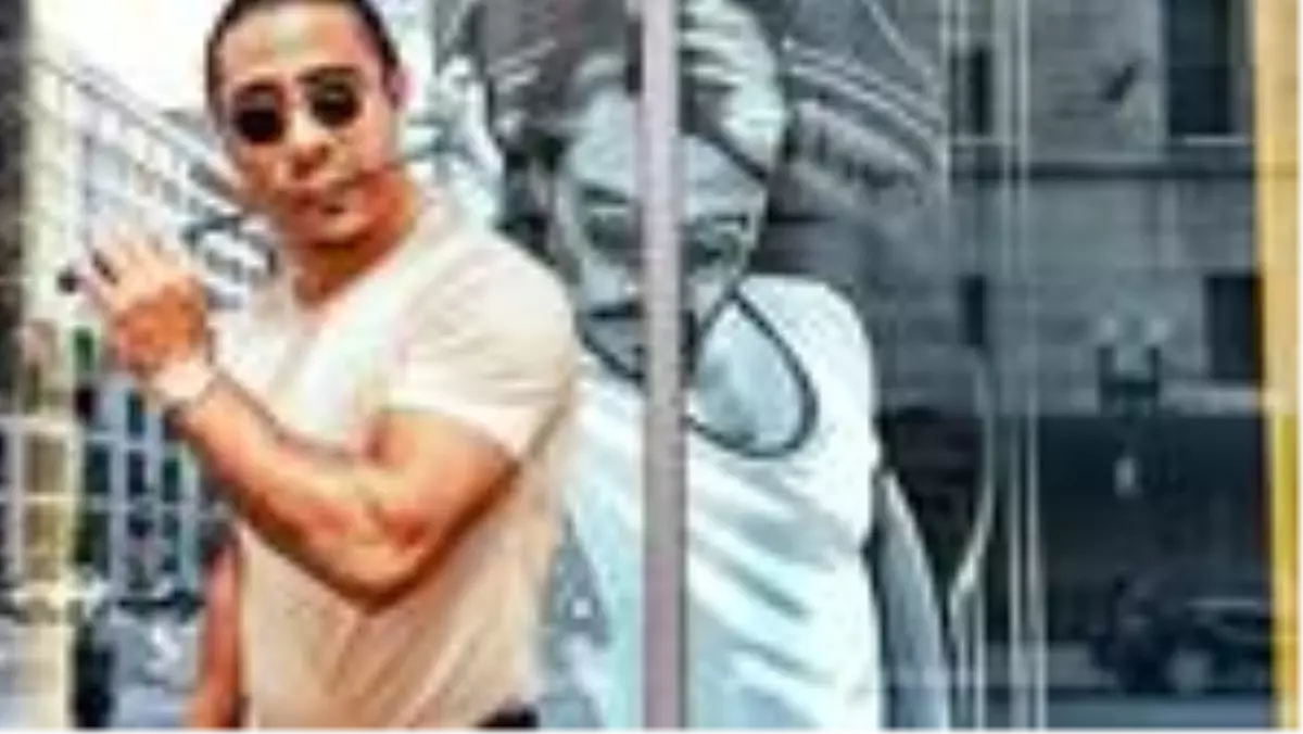 Nurset Gökçe, haftaya damga vurdu