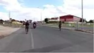 Özel harekat destekli asayiş uygulaması yapıldı - KIRKLARELİ Özel harekat destekli asayiş uygulaması yapıldı - KIRKLARELİ