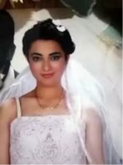 DHA YURT BÜLTENİ - 15 DHA YURT BÜLTENİ - 15